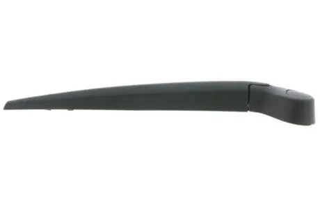 Автозапчасть VAICO V950320