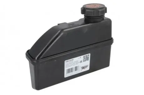 Бак розширювання гідропідсилюв VAICO V95-0334