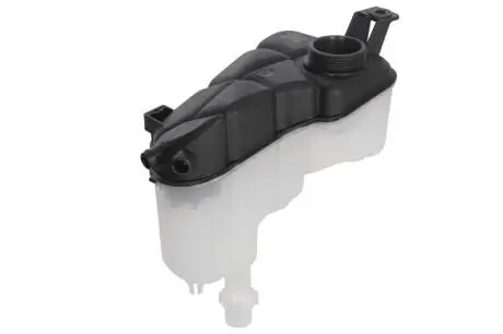 Автозапчасть VAICO V950346