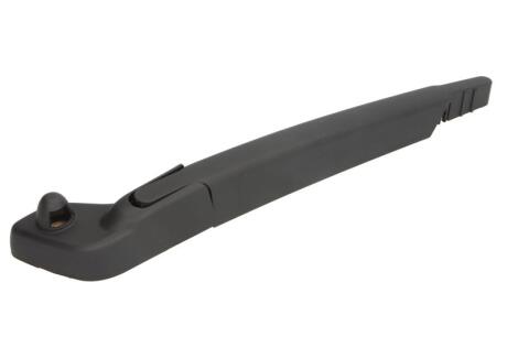 Автозапчасть VAICO V950446