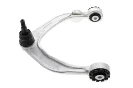 Автозапчасть VAICO V950533