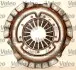 Зчеплення компл. NISSAN Almera/Sunny "1,4 "82-00 Valeo 009249 (фото 2)