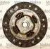 Зчеплення компл. NISSAN Almera/Sunny "1,4 "82-00 Valeo 009249 (фото 3)
