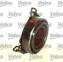 Ремонтный комплект сцепления Valeo 009263 (фото 2)