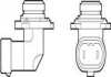 Лампа накаливания дальнего света. Лампа накаливания, основная фара. Лампа накаливания, противотуманная фара. Лампа накаливания, основная фара. Лампа накаливания дальнего света. Лампа накаливания, противотуманная фара. Valeo 032015 (фото 3)