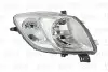 Фара автомобільна Valeo 043047 (фото 1)