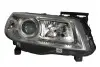 Фара автомобильная Valeo 043281 (фото 1)
