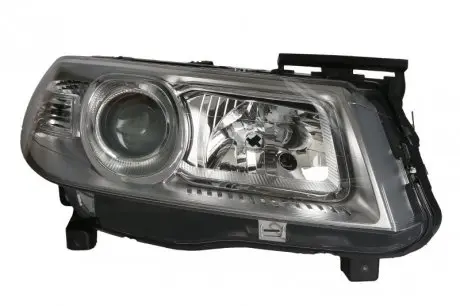 Фара автомобильная Valeo 043281