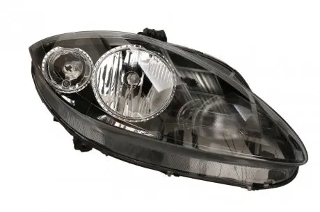 Фара автомобильная Valeo 043338