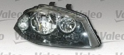 Фара автомобильная Valeo 043342