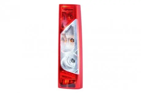 Фонарь задний Valeo 043358