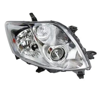 Фара автомобильная Valeo 043460