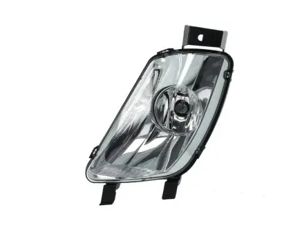 Фара протитуманна Valeo 043599