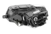 Фара автомобильная Valeo 043626 (фото 3)