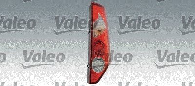 Задній ліхтар Valeo 043635 (фото 1)