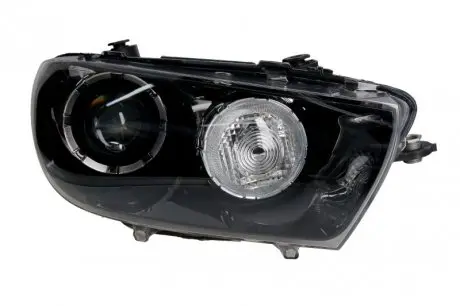 Фара автомобильная Valeo 043659