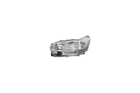Фара головна Valeo 043692