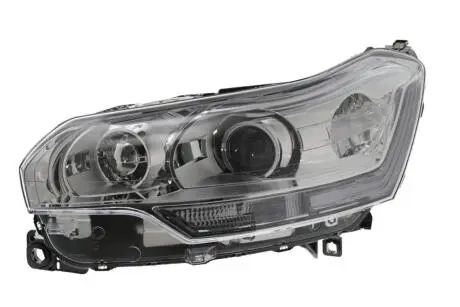 Фара головна Valeo 043693