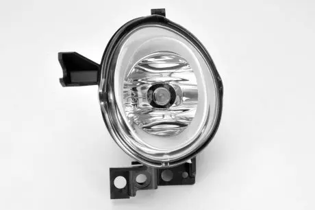 Фара противотуманна Valeo 043727
