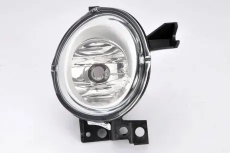 Фара противотуманна Valeo 043728