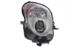 Фара головна Valeo 043793 (фото 1)