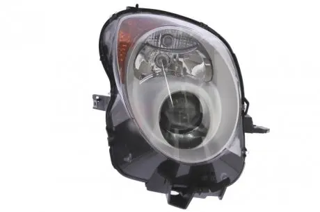 Фара головна Valeo 043793