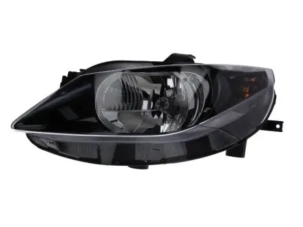 Фара автомобильная Valeo 043812