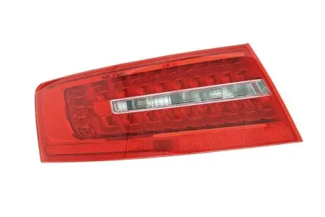 Задній ліхтар Valeo 043843