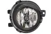 Противотуманная фара передняя Valeo 043876 (фото 1)