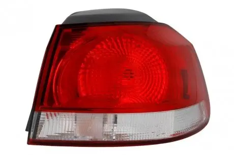 Задний фонарь Valeo 043879
