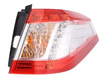 Фонарь задний Valeo 043969