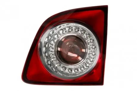Задний фонарь Valeo 044068