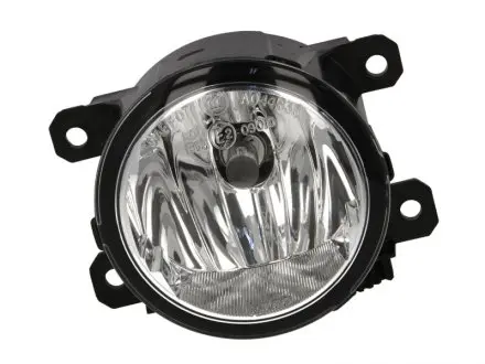 Фара противотуманна Valeo 044185