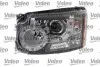 Фара автомобильная Valeo 044237 (фото 1)