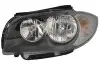 Фара головна Valeo 044275 (фото 1)