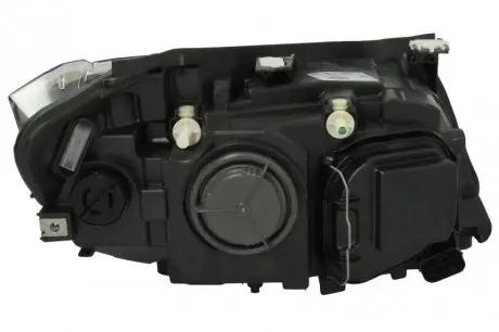 Фара автомобильная Valeo 044291
