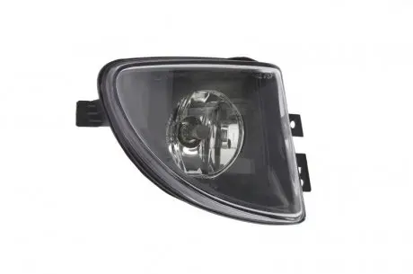 Противотуманная фара передняя Valeo 044368