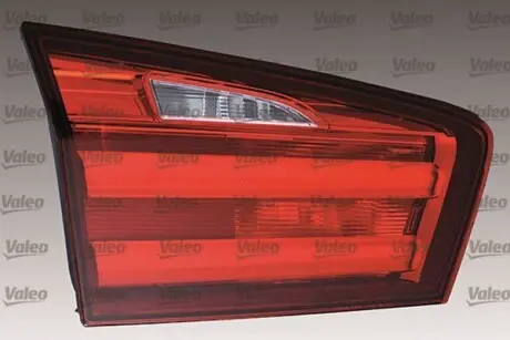 Задний фонарь Valeo 044382