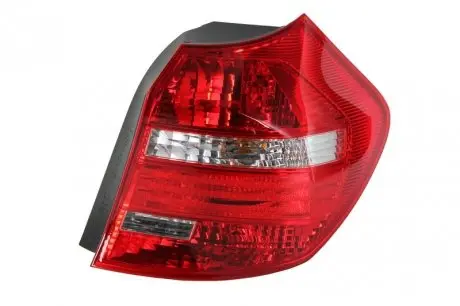 Фонарь задний правый Valeo 044407