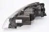Фара головна Valeo 044452 (фото 3)
