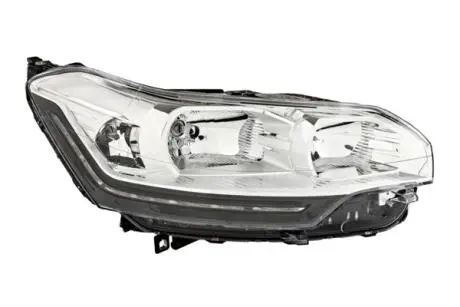 Фара автомобильная Valeo 044468