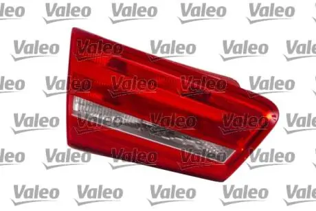 Задний фонарь Valeo 044520