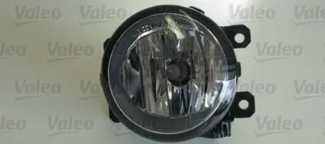 Фара противотуманная Valeo 044553