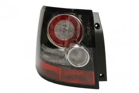 Фонарь задний Valeo 044662