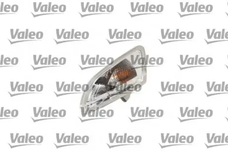 Ліхтар, показник повороту Valeo 044762