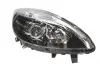 Фара автомобильная Valeo 044764 (фото 1)