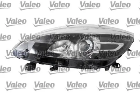 Фара головна Valeo 044767