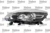 Фара головна Valeo 044768 (фото 1)