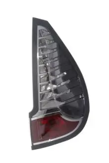 Задній ліхтар Valeo 044772