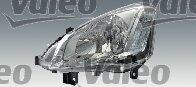 Автозапчасть Valeo 044785